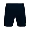 Spodenki męskie BIDI BADU  Bevis 7Inch Tech Shorts Lime, Dark Blue