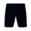 Spodenki męskie BIDI BADU  Bevis 7Inch Tech Shorts Petrol, Dark Blue