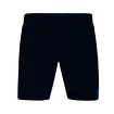 Spodenki męskie BIDI BADU  Bevis 7Inch Tech Shorts Petrol, Dark Blue