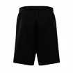 Spodenki męskie BIDI BADU  Crew 9Inch Shorts Black