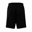 Spodenki męskie BIDI BADU  Crew 9Inch Shorts Black