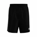 Spodenki męskie BIDI BADU  Crew 9Inch Shorts Black