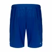 Spodenki męskie BIDI BADU  Henry 2.0 Tech Shorts Blue