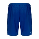 Spodenki męskie BIDI BADU  Henry 2.0 Tech Shorts Blue
