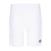 Spodenki męskie BIDI BADU  Henry 2.0 Tech Shorts White