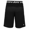 Spodenki męskie BIDI BADU  Lomar Tech Shorts Black