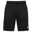 Spodenki męskie BIDI BADU  Lomar Tech Shorts Black