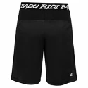 Spodenki męskie BIDI BADU  Lomar Tech Shorts Black