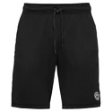 Spodenki męskie BIDI BADU  Lomar Tech Shorts Black