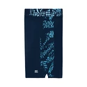 Spodenki męskie BIDI BADU  Tulu 7Inch Tech Shorts Blue