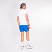 Spodenki męskie BIDI BADU  Tulu 7Inch Tech Shorts Blue/White