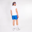 Spodenki męskie BIDI BADU  Tulu 7Inch Tech Shorts Blue/White