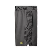 Spodenki męskie BIDI BADU  Tulu 7Inch Tech Shorts Grey