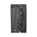 Spodenki męskie BIDI BADU  Tulu 7Inch Tech Shorts Grey