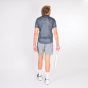 Spodenki męskie BIDI BADU  Tulu 7Inch Tech Shorts Grey