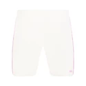 Spodenki męskie BIDI BADU  Tulu 7Inch Tech Shorts Lilac/White