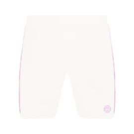 Spodenki męskie BIDI BADU Tulu 7Inch Tech Shorts Lilac/White