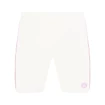 Spodenki męskie BIDI BADU  Tulu 7Inch Tech Shorts Lilac/White XL