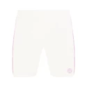 Spodenki męskie BIDI BADU  Tulu 7Inch Tech Shorts Lilac/White XL