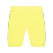 Spodenki męskie BIDI BADU  Tulu 7Inch Tech Shorts Mint/Yellow