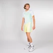 Spodenki męskie BIDI BADU  Tulu 7Inch Tech Shorts Mint/Yellow