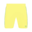 Spodenki męskie BIDI BADU  Tulu 7Inch Tech Shorts Mint/Yellow