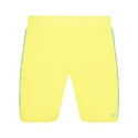 Spodenki męskie BIDI BADU  Tulu 7Inch Tech Shorts Mint/Yellow