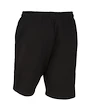 Spodenki męskie CCM Core Fleece Short Black