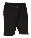 Spodenki męskie CCM Core Fleece Short Black