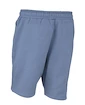 Spodenki męskie CCM Core Fleece Short Vintage Blue