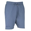 Spodenki męskie CCM Core Fleece Short Vintage Blue