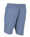 Spodenki męskie CCM Core Fleece Short Vintage Blue