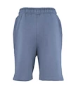 Spodenki męskie CCM Core Fleece Short Vintage Blue