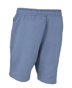 Spodenki męskie CCM Core Fleece Short Vintage Blue