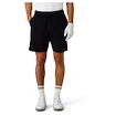 Spodenki męskie CCM  Golf Black