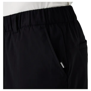 Spodenki męskie CCM  Golf Black