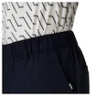 Spodenki męskie CCM  Golf Navy