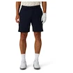 Spodenki męskie CCM  Golf Navy