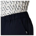 Spodenki męskie CCM  Golf Navy