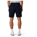 Spodenki męskie CCM  Golf Navy