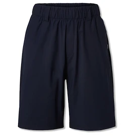 Spodenki męskie CCM Golf Navy