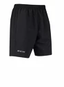 Spodenki męskie CCM  Training Short