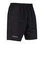 Spodenki męskie CCM  Training Short Czarny, XL