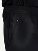 Spodenki męskie Craft  Pro Charge Tech Black