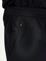 Spodenki męskie Craft  Pro Charge Tech Black