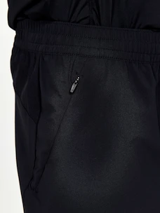 Spodenki męskie Craft  Pro Charge Tech Black