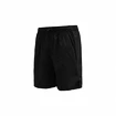 Spodenki męskie Devold  Running Man Short Shorts