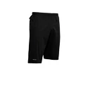 Spodenki męskie Devold  Running Man Shorts Caviar