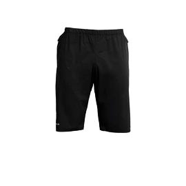 Spodenki męskie Devold Running Man Shorts Caviar