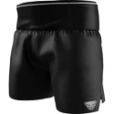 Spodenki męskie Dynafit  DNA 2/1 Split Shorts Black Out